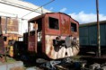 706.711-9 (RL7) ,,Rlsedmička,,
